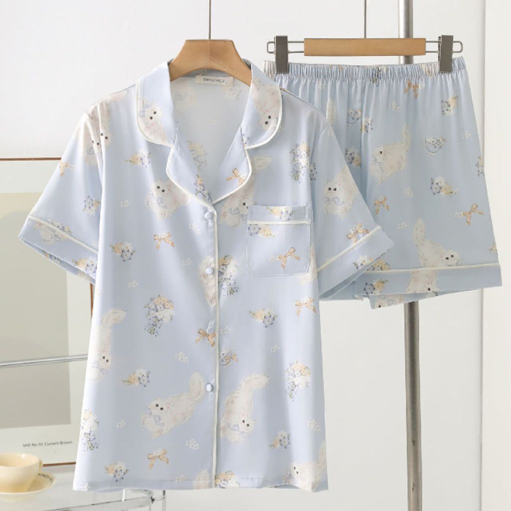 tw-11134207-820l4-mmo6xgb2rcw618