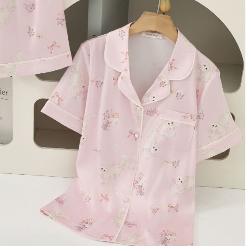 tw-11134207-820l8-mmo6xmuk0uthc8