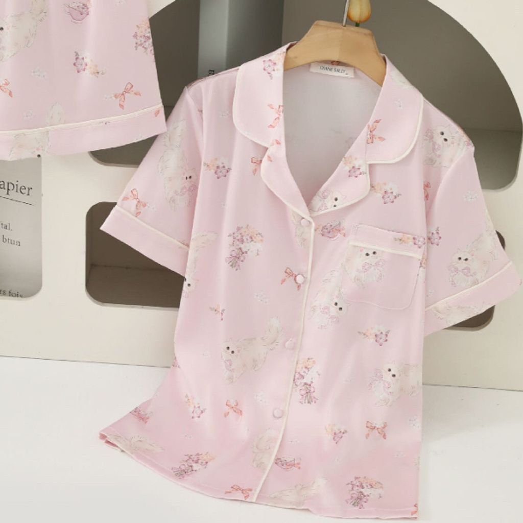 tw-11134207-820lh-mmo6xrhtz2fj3e