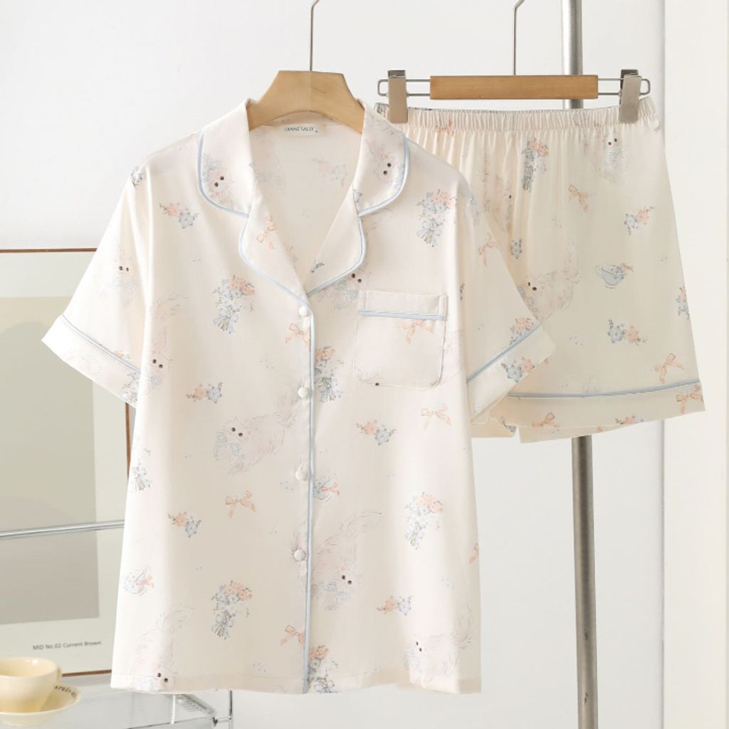 tw-11134207-820l8-mmo6kvesg6bscc