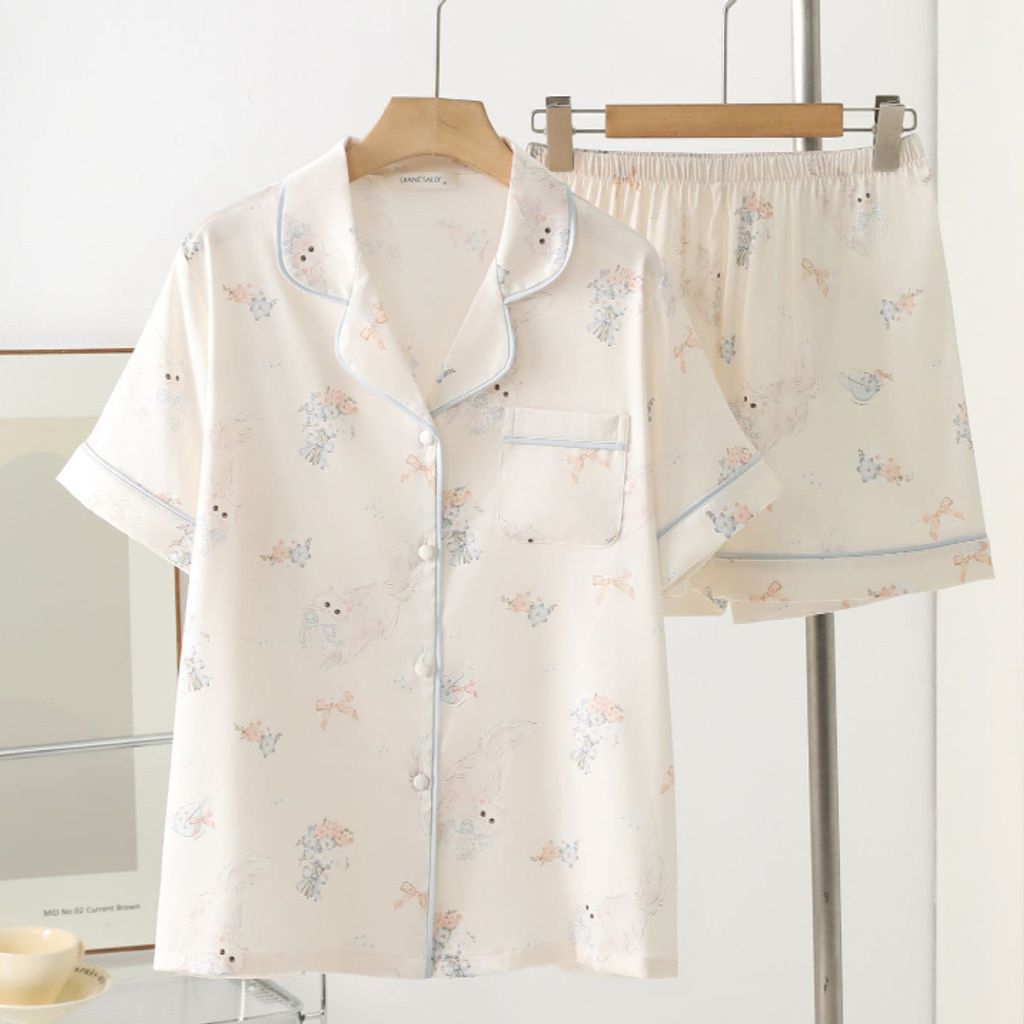 tw-11134207-820le-mmo6xychbmkoe1