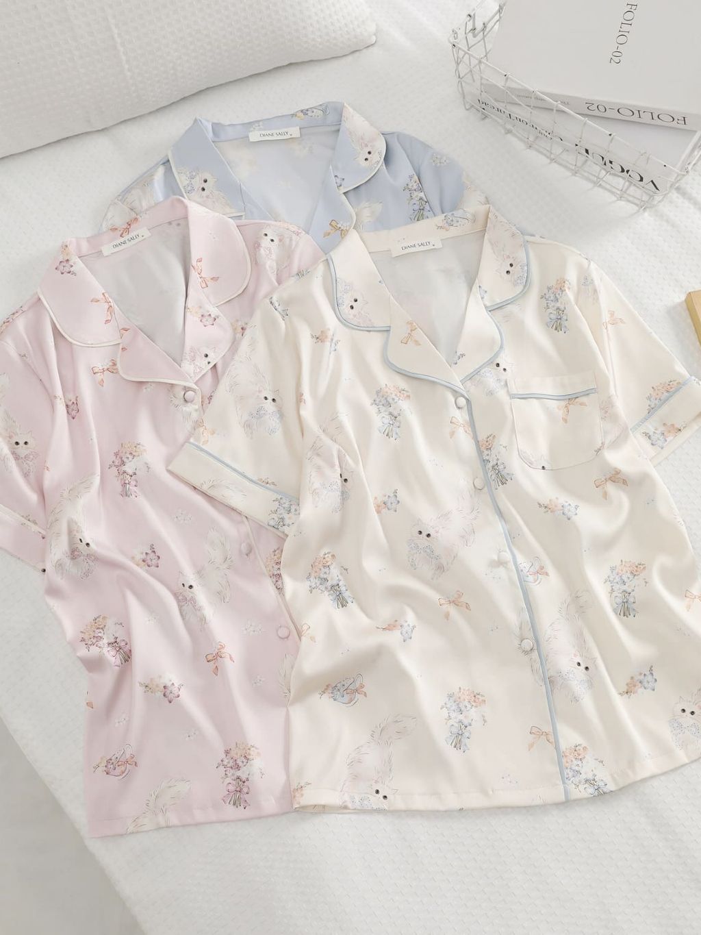 tw-11134207-820l7-mmo6h70rek204b