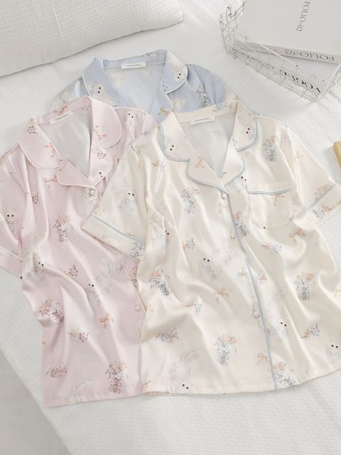 tw-11134207-820l7-mmo6h70rek204b