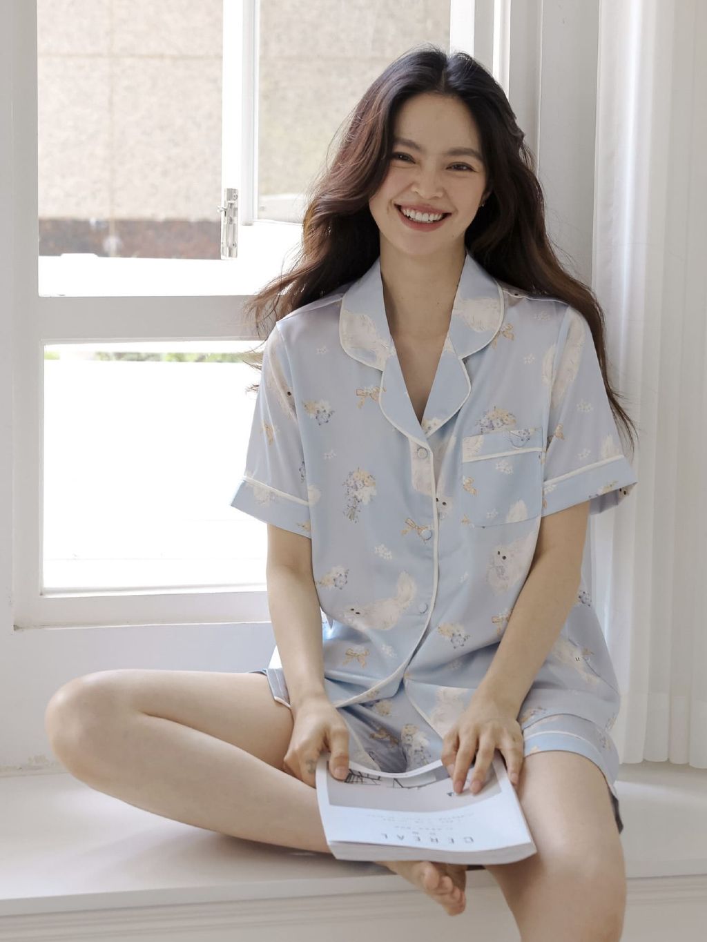 tw-11134207-820lb-mmo6h70racco0c