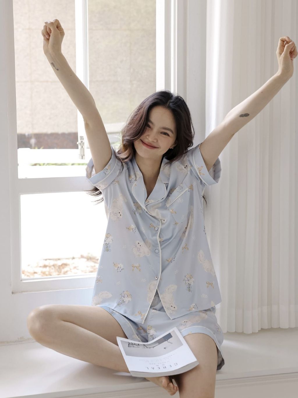 tw-11134207-820ld-mmo6h70np43p87