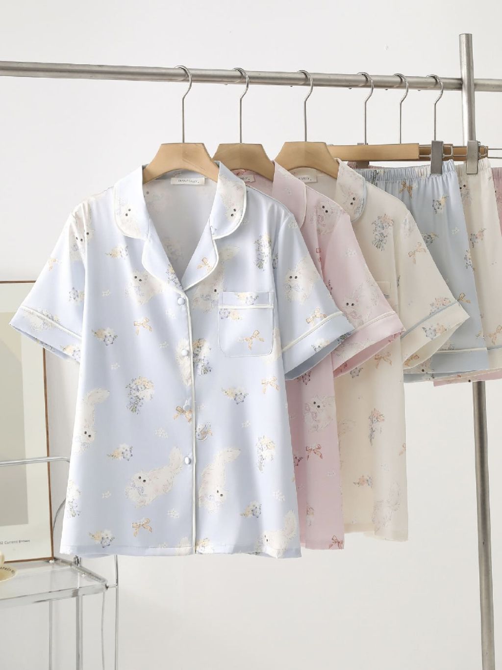 tw-11134207-820l5-mmo6h70rd5hk17