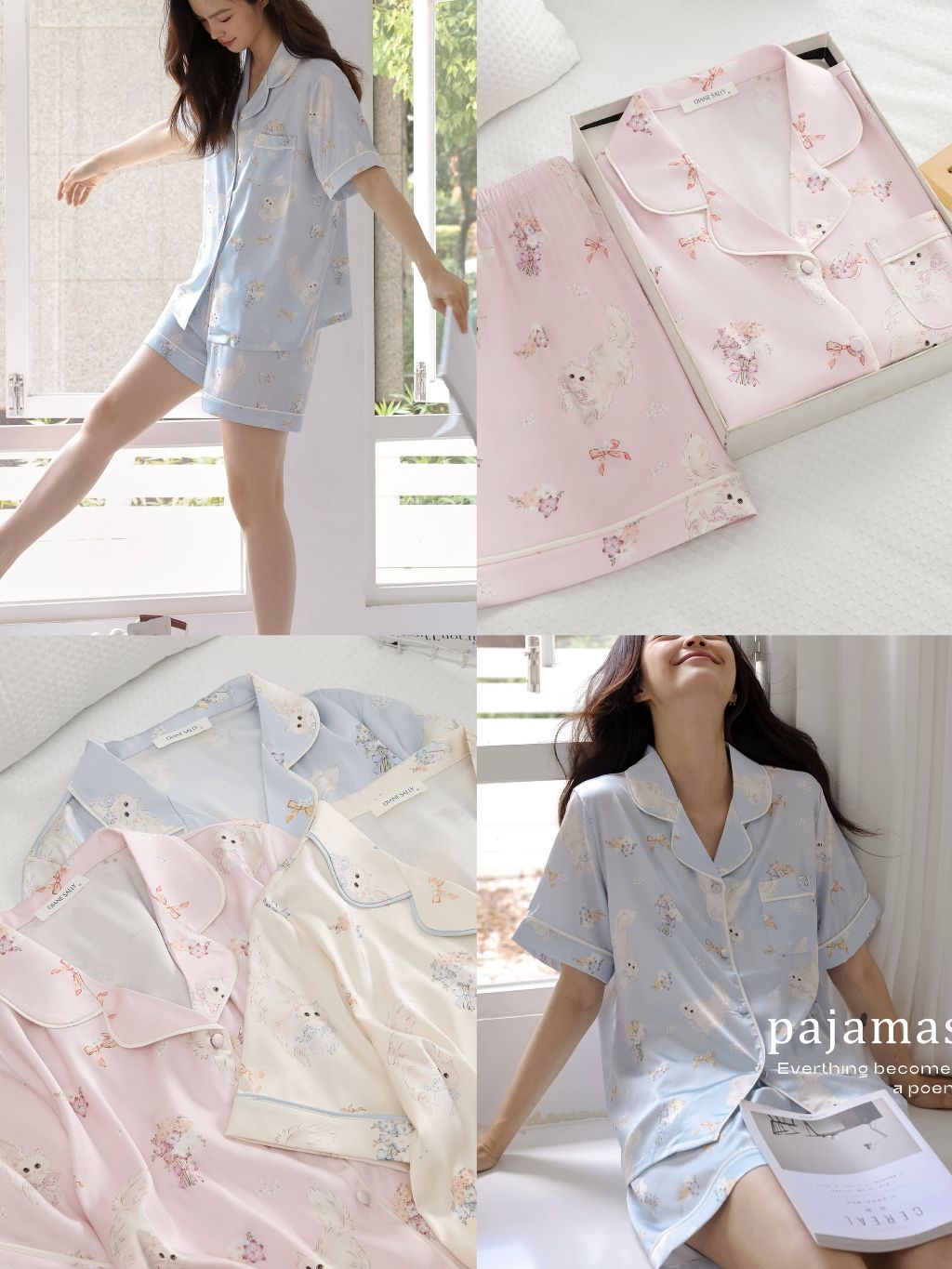 tw-11134207-820lc-mmo6h70rwtfmeb