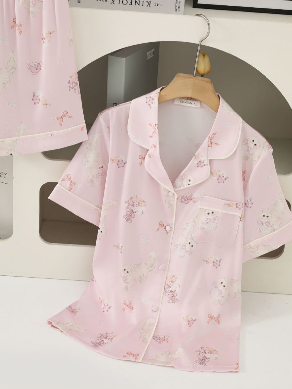 tw-11134207-820lf-mmo6o4ajrabl06