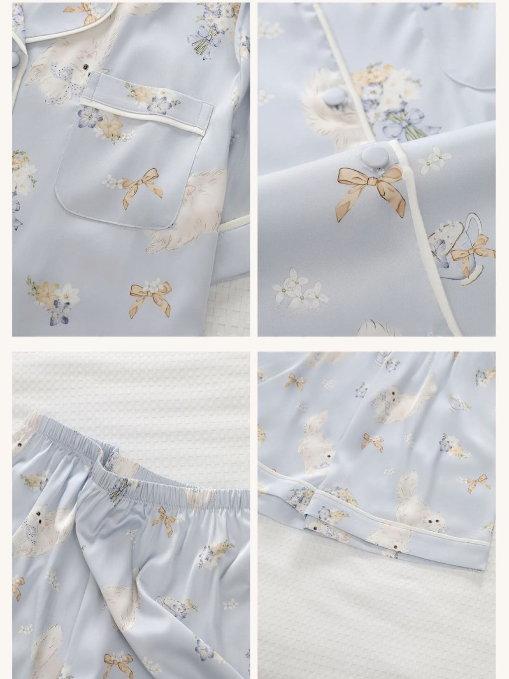 tw-11134207-820l7-mmo6h70q2squ8e