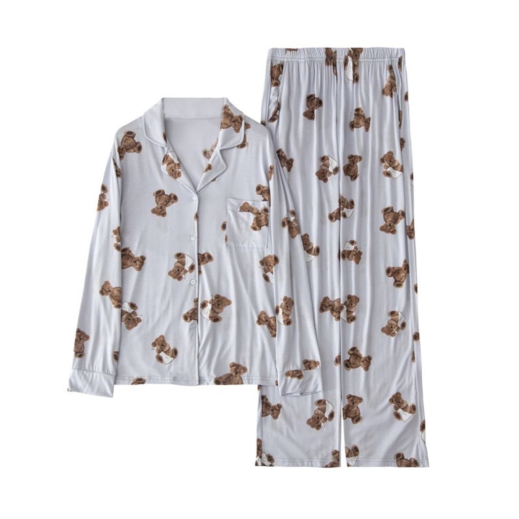 tw-11134207-820lg-mmo7z6ly03k6fe