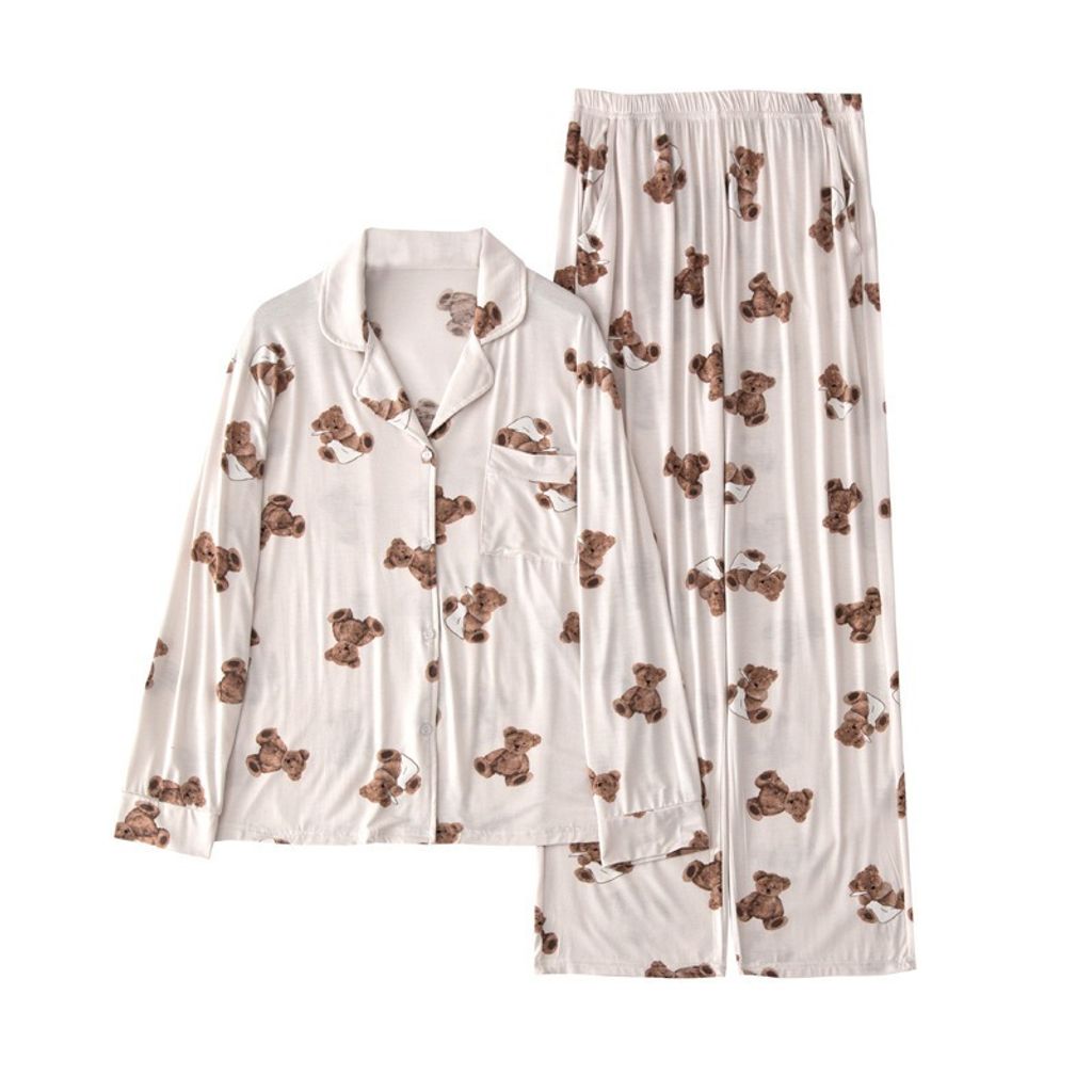 tw-11134207-820lc-mmo7z53sensy98