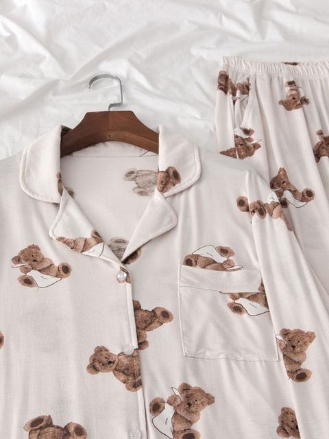 tw-11134207-820lh-mmo7xux53ojq6c