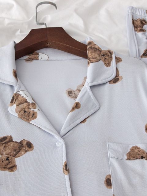 tw-11134207-820lg-mmo7xxd5czk37d