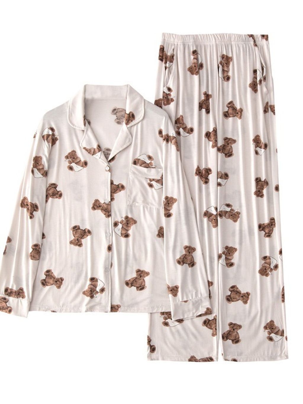 tw-11134207-820l8-mmo7y17wjgun32