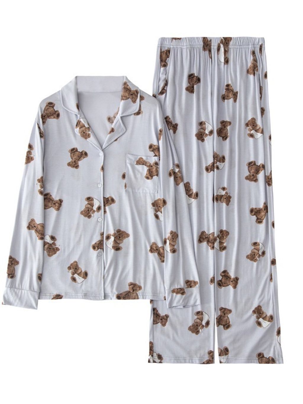 tw-11134207-820l5-mmo7y32308w261