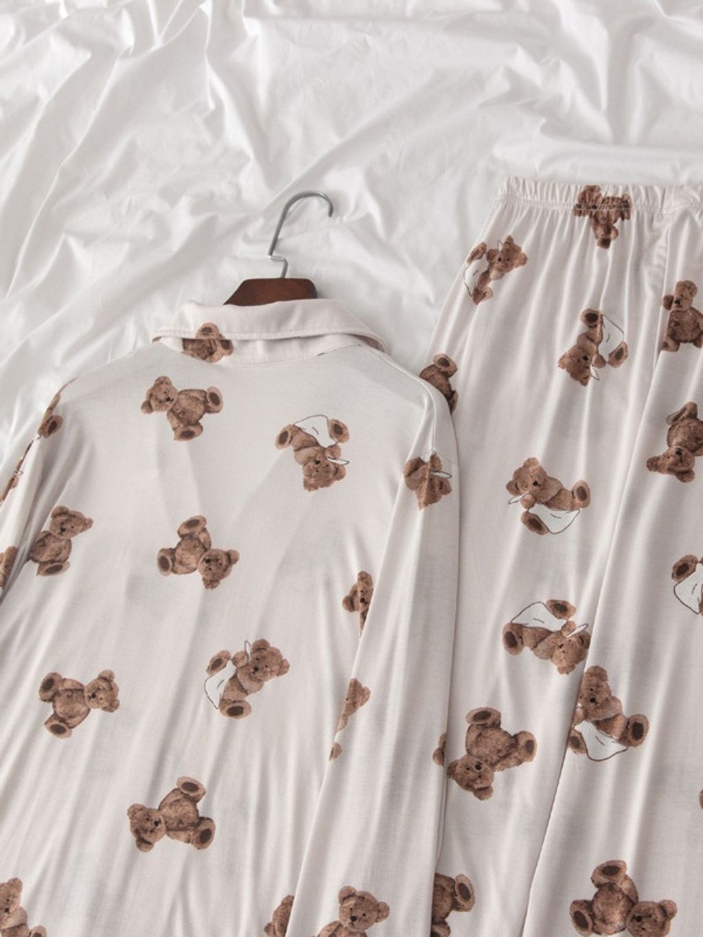 tw-11134207-820ld-mmo7yacoju9v31