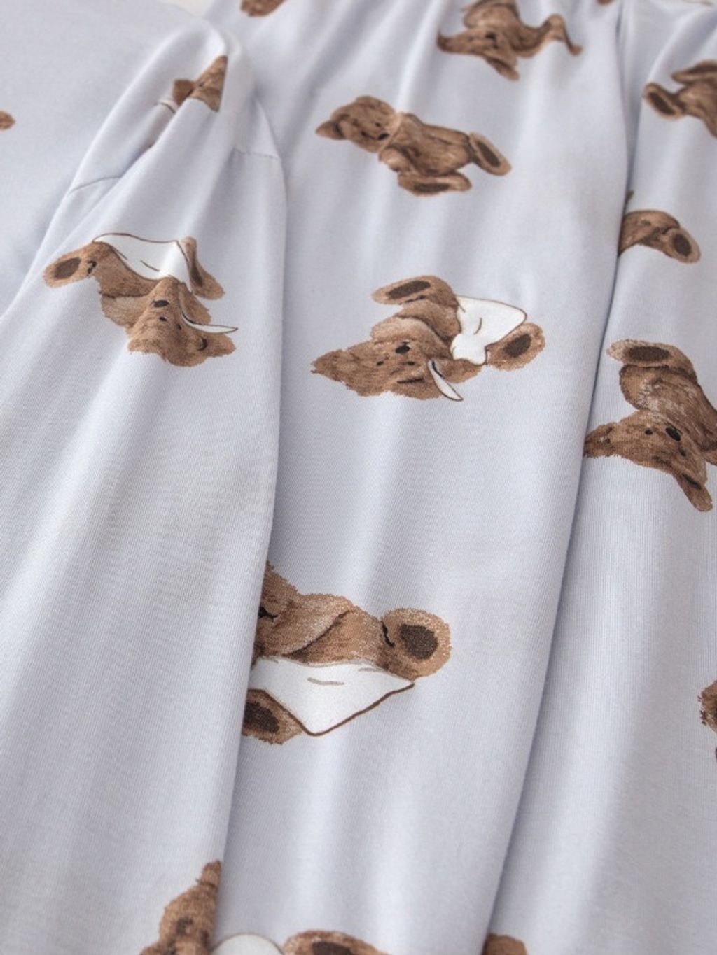 tw-11134207-820l9-mmo7yad2ehvzb7