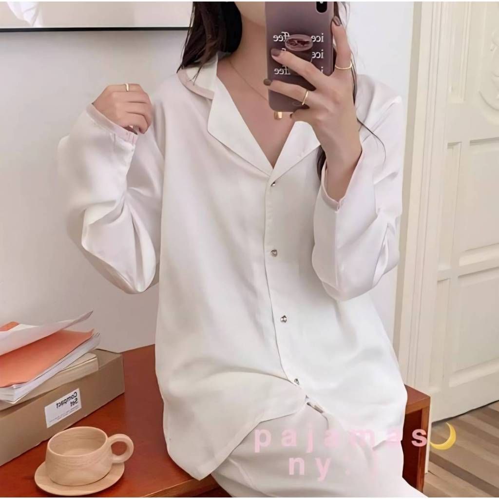 tw-11134207-820lb-mmo96he3zz7nce