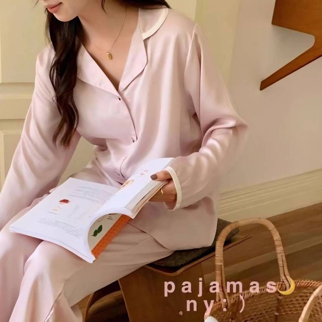 tw-11134207-820lf-mmo96ll2953j27