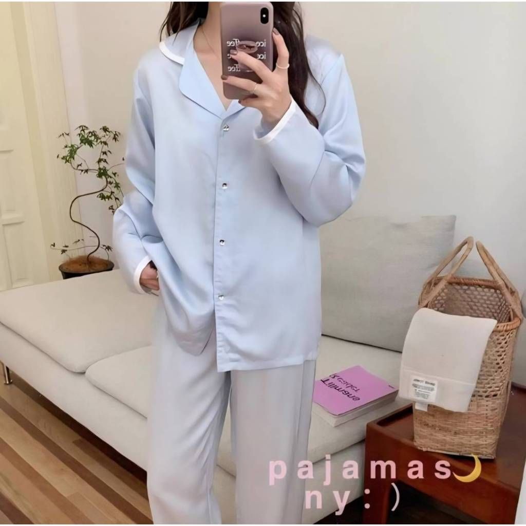 tw-11134207-820lc-mmo96r6zi8sh5e