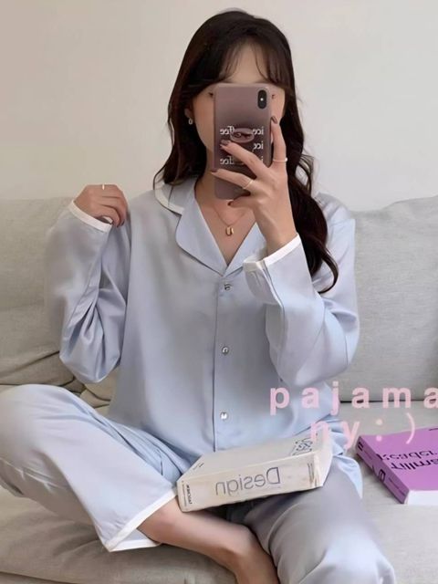 tw-11134207-820l7-mmo967eam8svbb