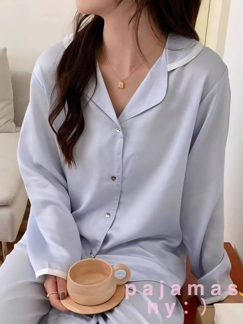 tw-11134207-820l4-mmo95ir3lqf659