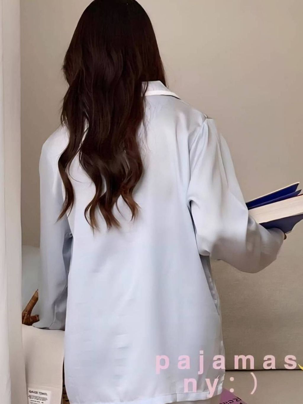 tw-11134207-820le-mmo95ir01wqw02