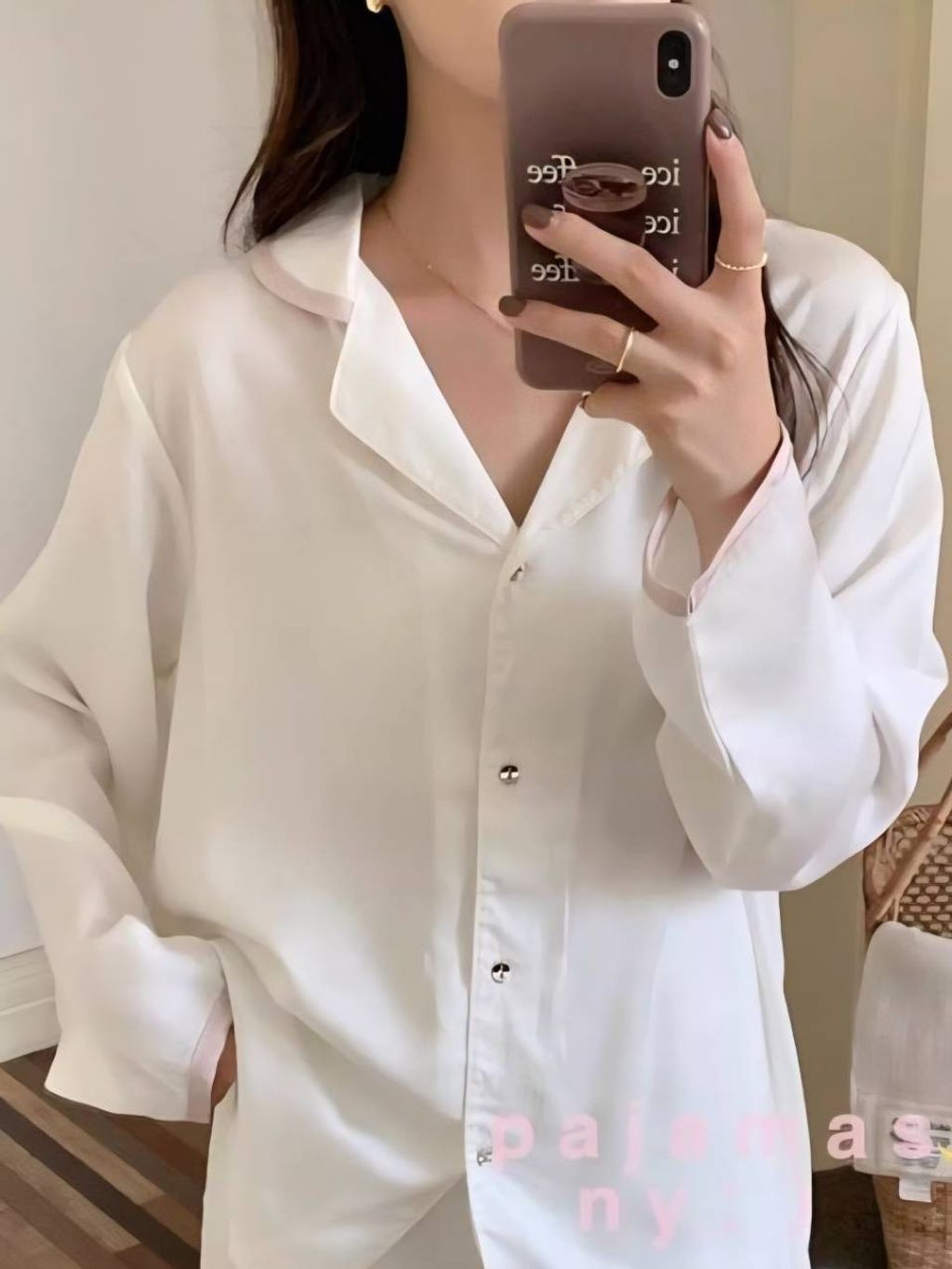 tw-11134207-820l7-mmo95pkaza4l88