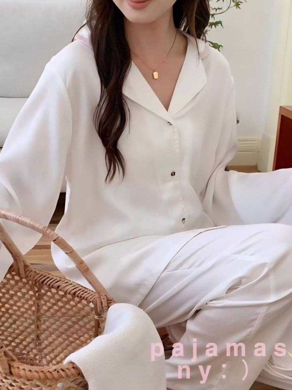 tw-11134207-820li-mmo95pm288oy31