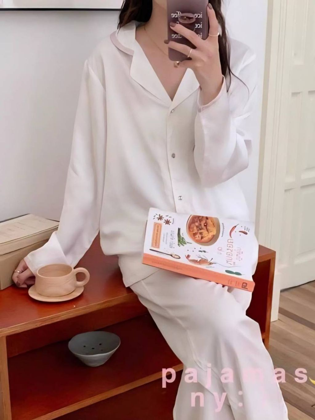 tw-11134207-820l7-mmo95pkomww601