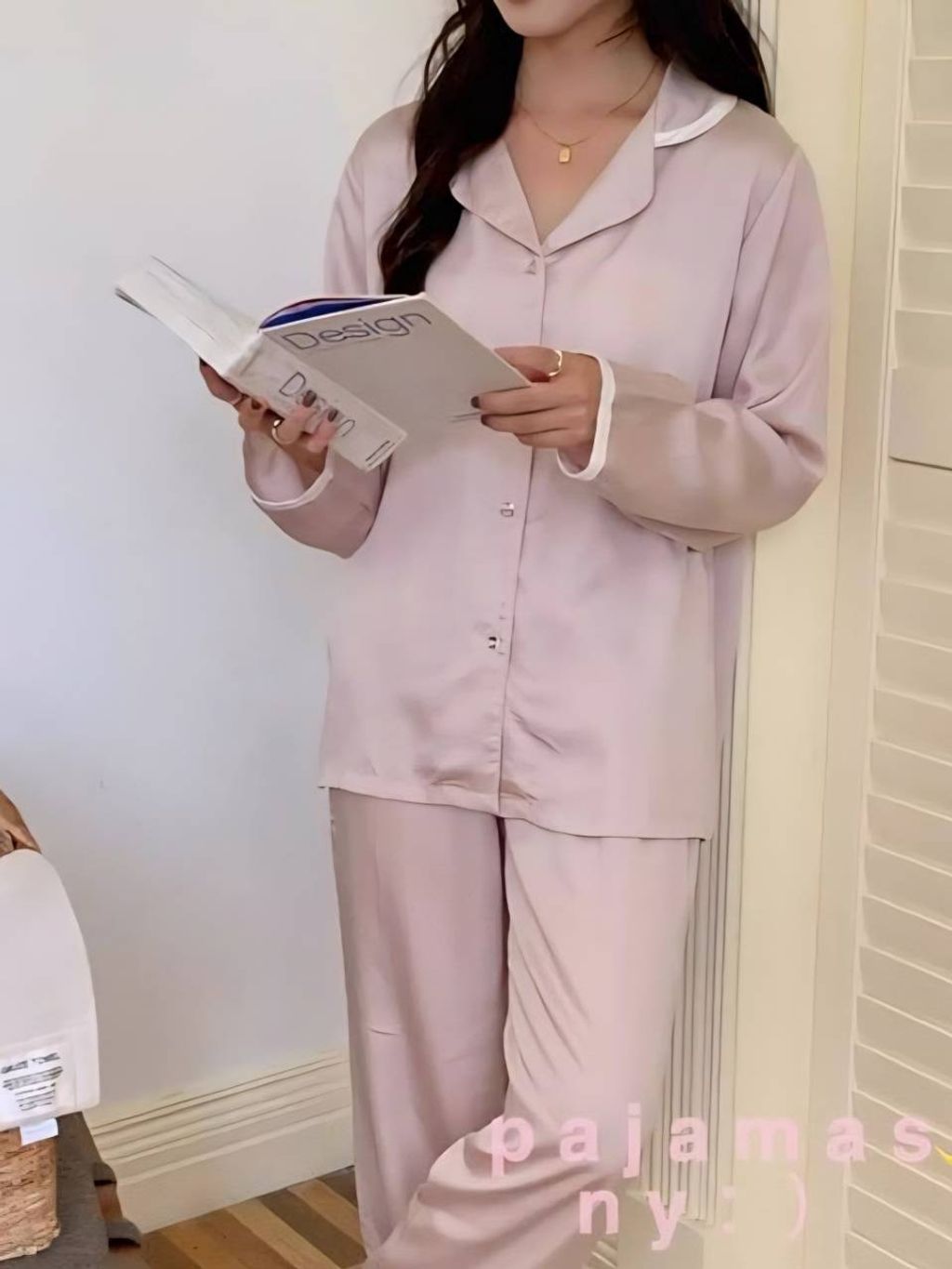 tw-11134207-820l9-mmo95ppprd3822