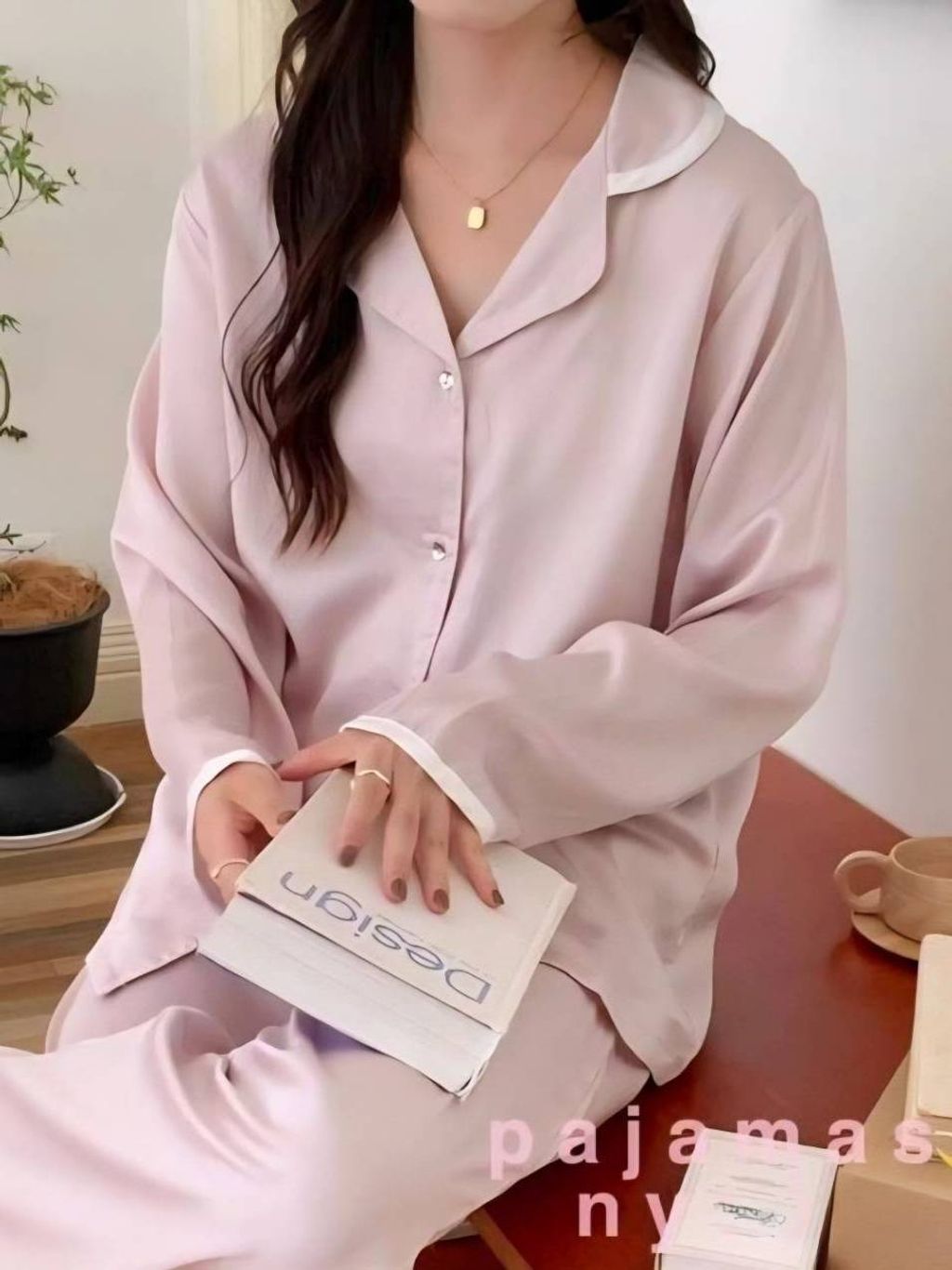 tw-11134207-820l4-mmo95prn21ovd5