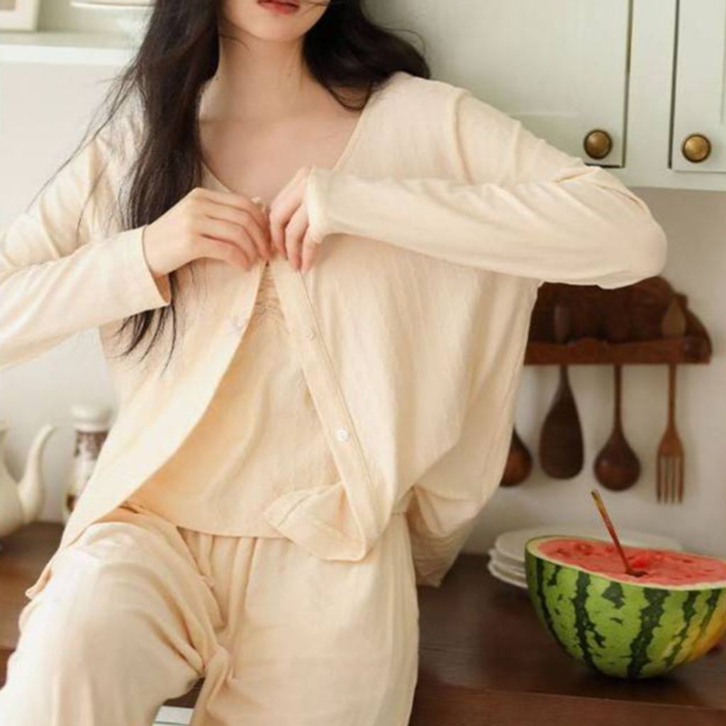 tw-11134207-820l4-mmsmort7ocg67c