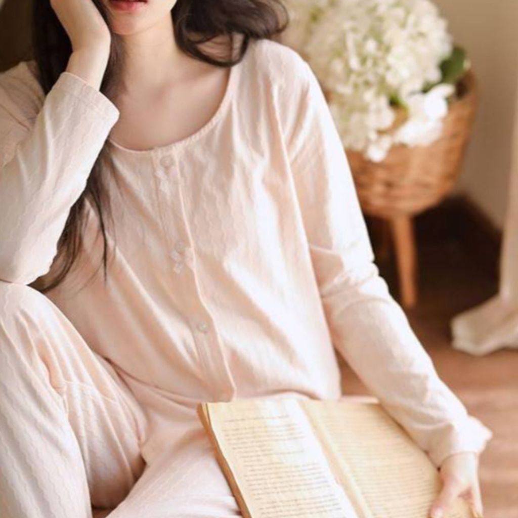 tw-11134207-820le-mmsmowqt9zba54