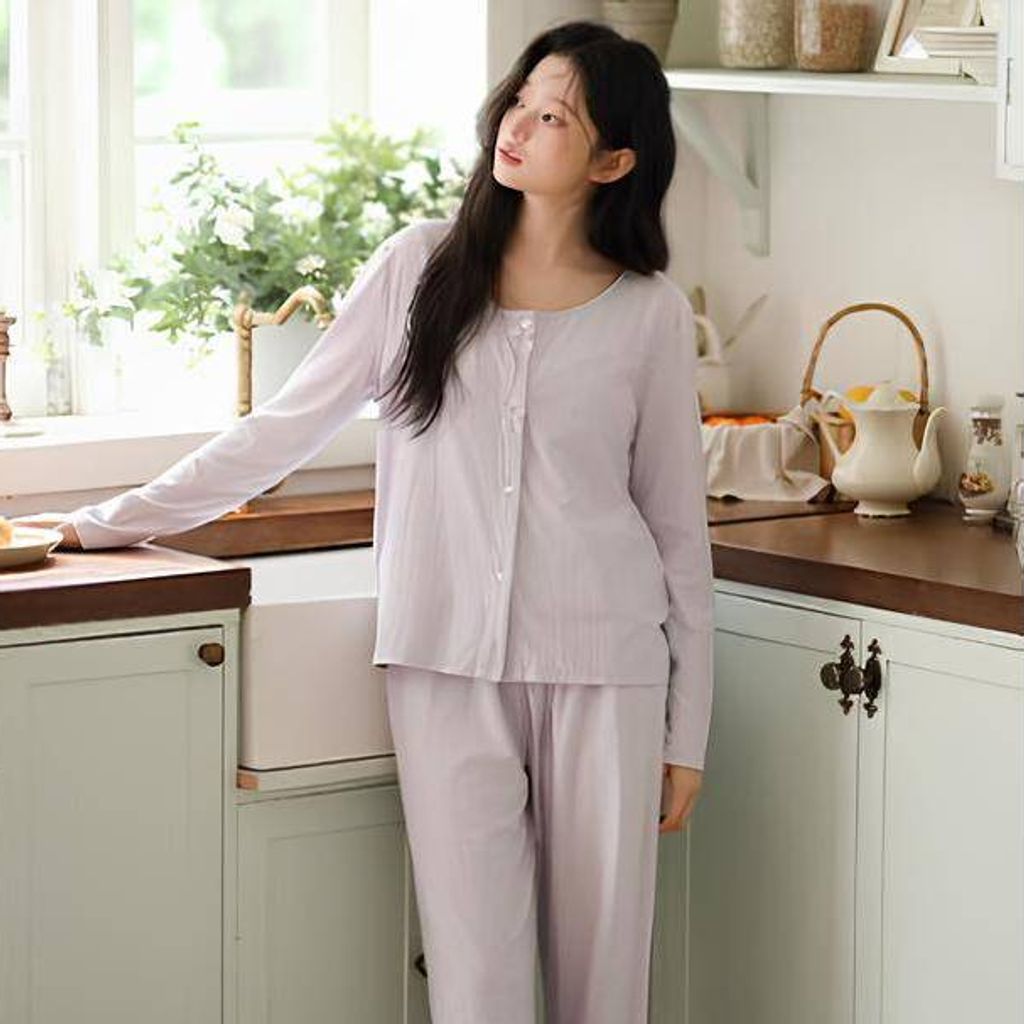 tw-11134207-820l9-mmsmp2ee5erl84