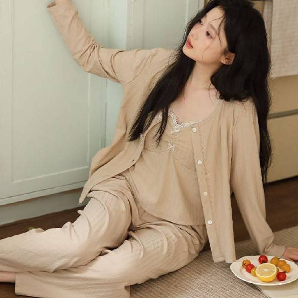 tw-11134207-820lh-mmsmp8nz6br621