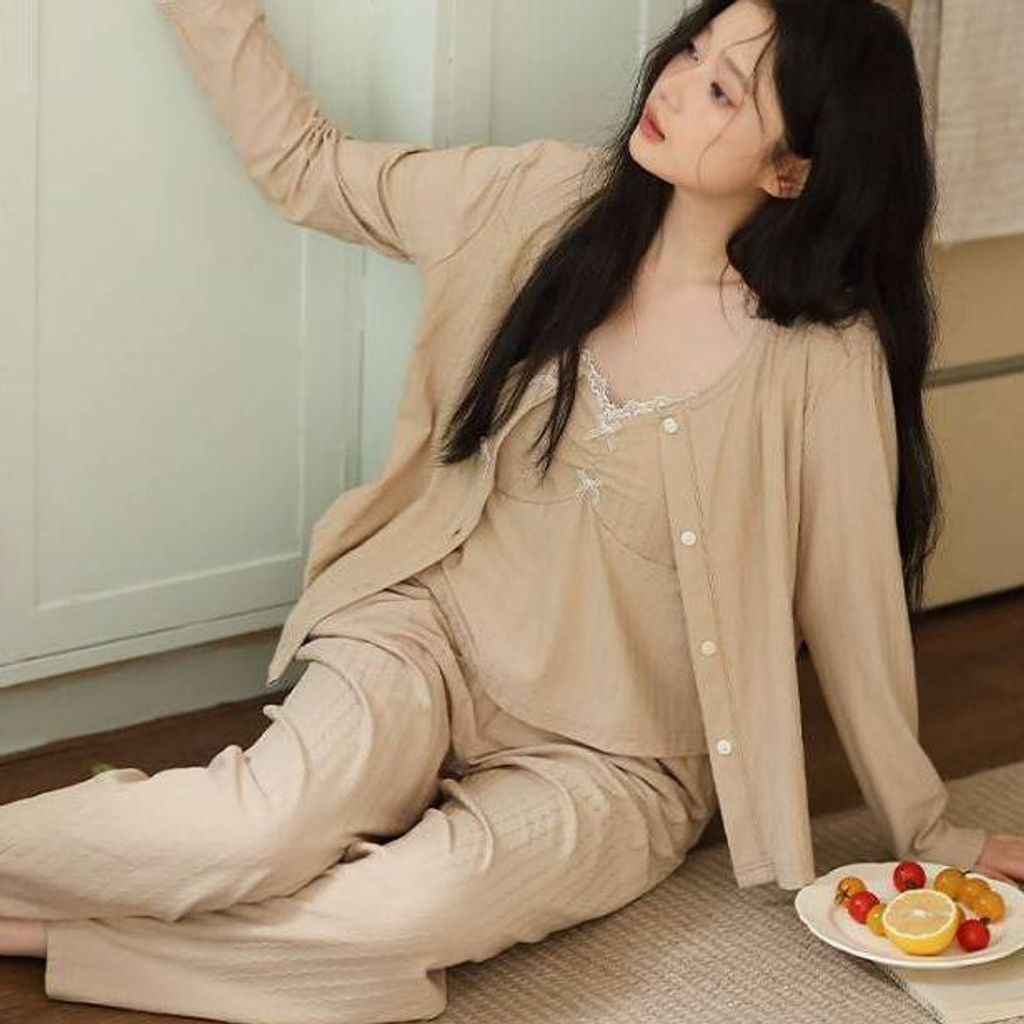 tw-11134207-820l4-mmsmpd8zyu4m43