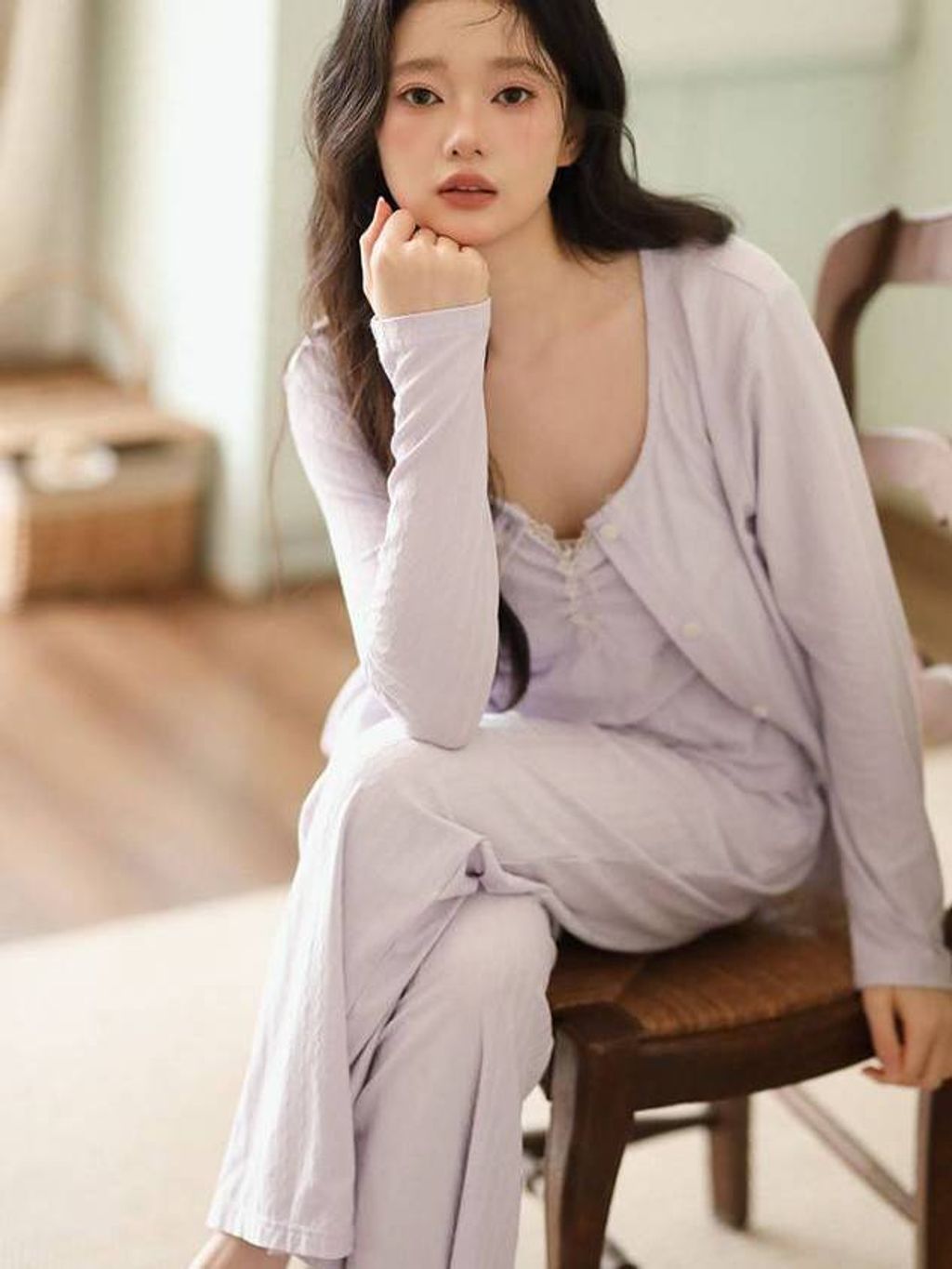 tw-11134207-820l5-mmsmjqmcgvlxb0