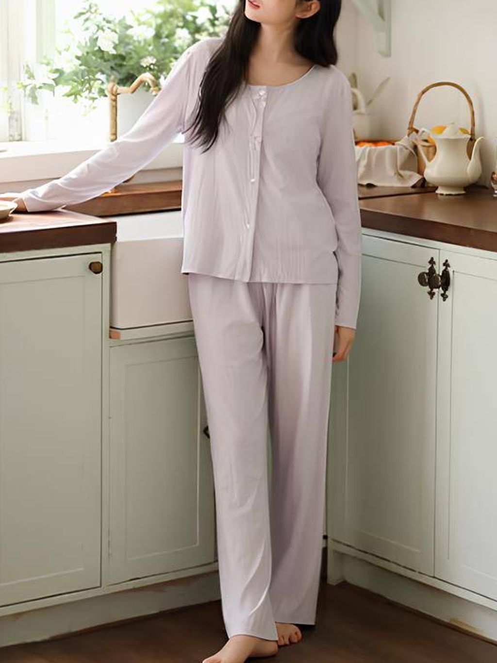 tw-11134207-820lc-mmsmlyzjzh1ia4