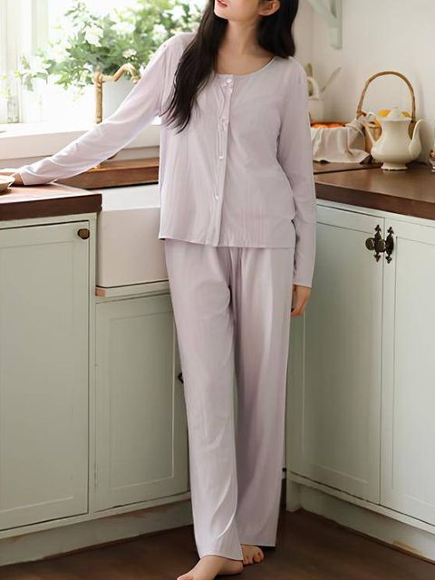 tw-11134207-820lc-mmsmlyzjzh1ia4