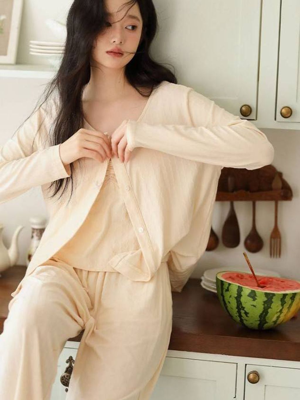 tw-11134207-820ld-mmsmjqm95hc075