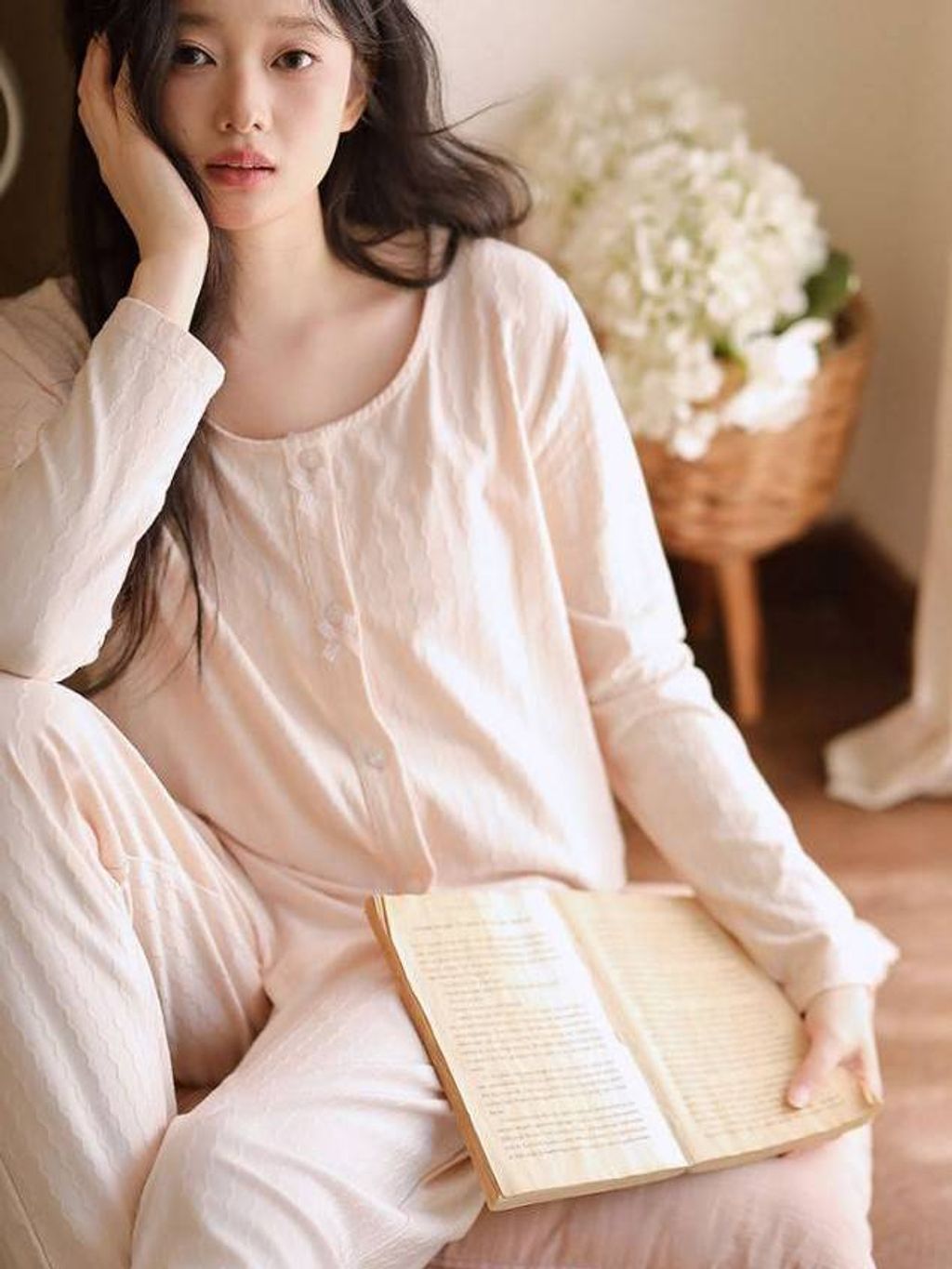 tw-11134207-820le-mmsmla6dtn9cf4