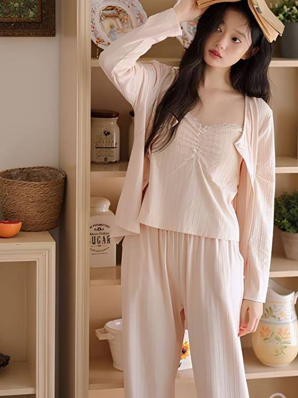 tw-11134207-820la-mmsmjqm8n7ye30