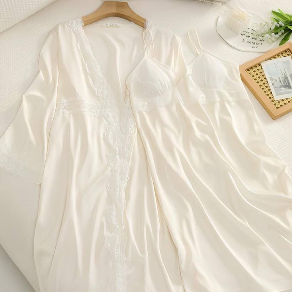 tw-11134207-820li-mmu3w9nvbklfd7