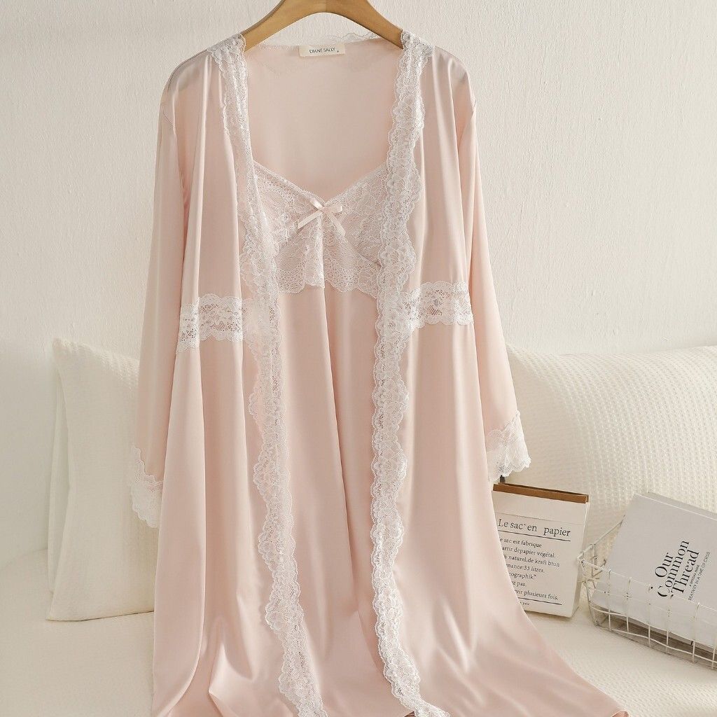 tw-11134207-820l4-mmu3wfx7q22wa1