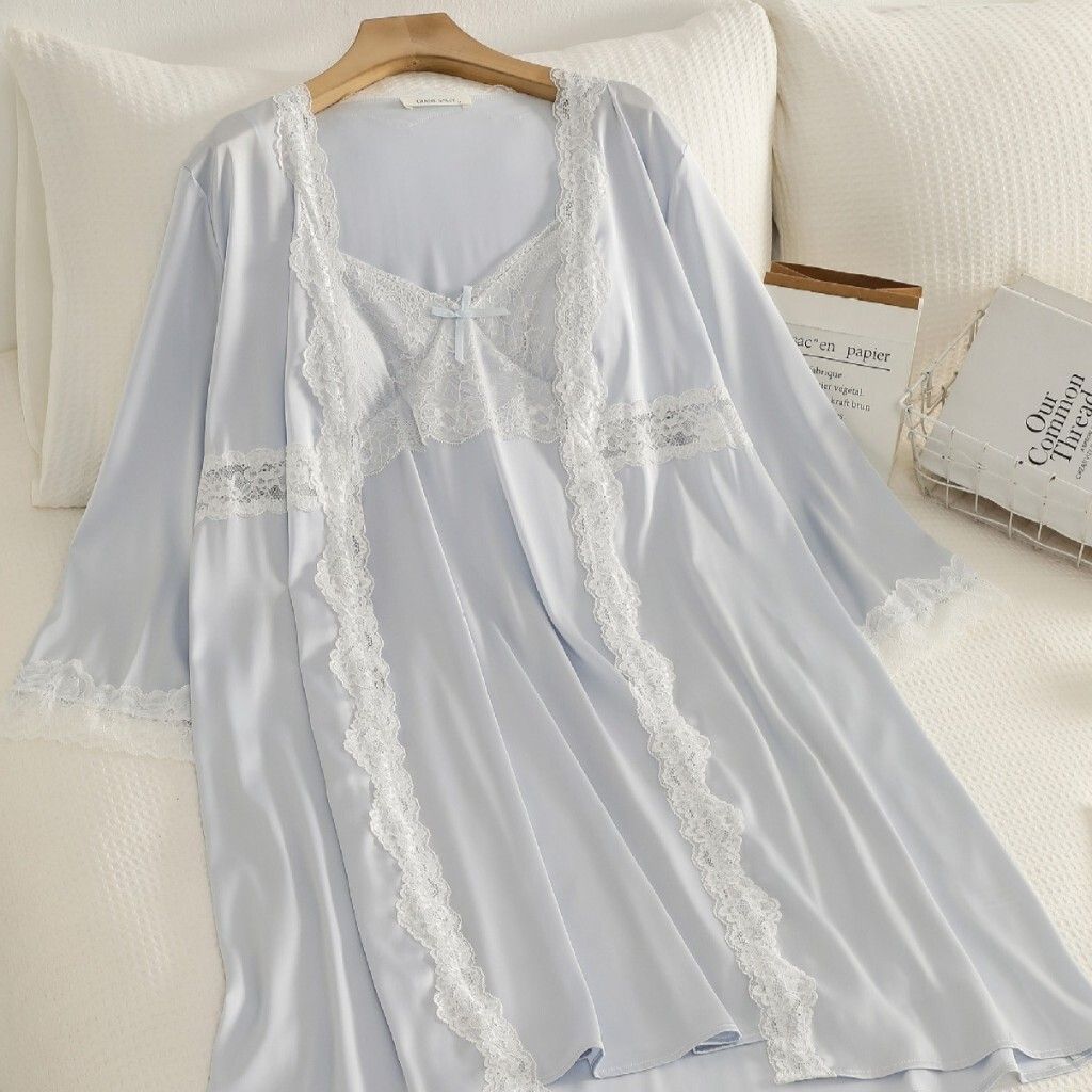 tw-11134207-820l6-mmu3wjxvcxl29e