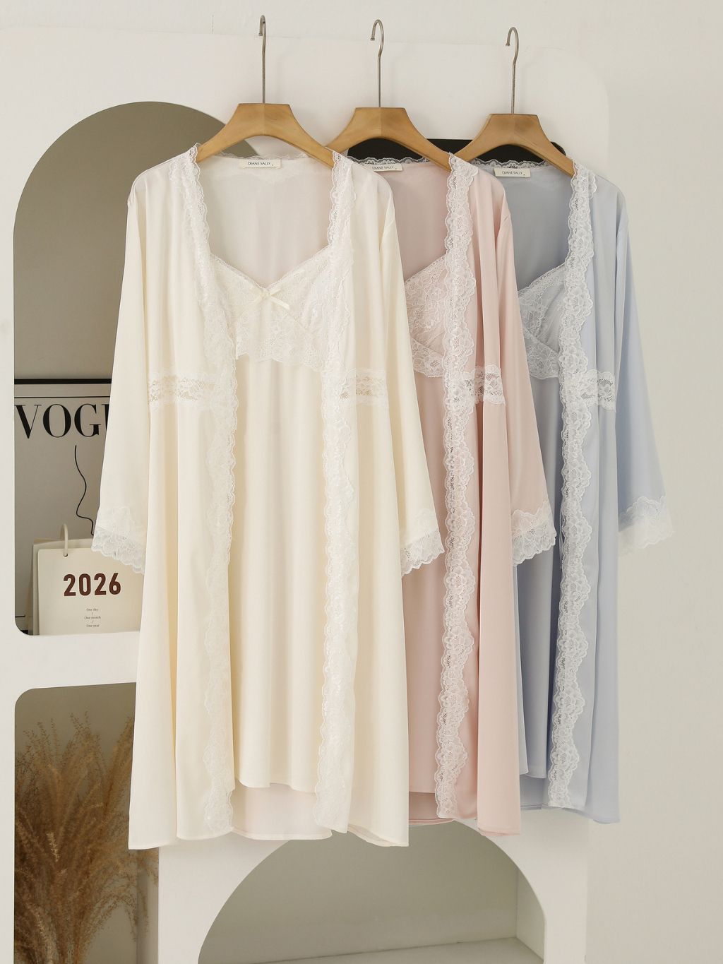 tw-11134207-820l6-mmu3s0gs08p093