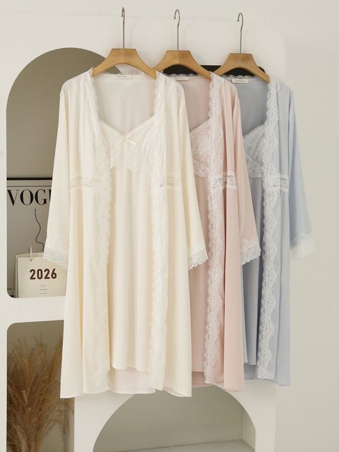 tw-11134207-820l6-mmu3s0gs08p093