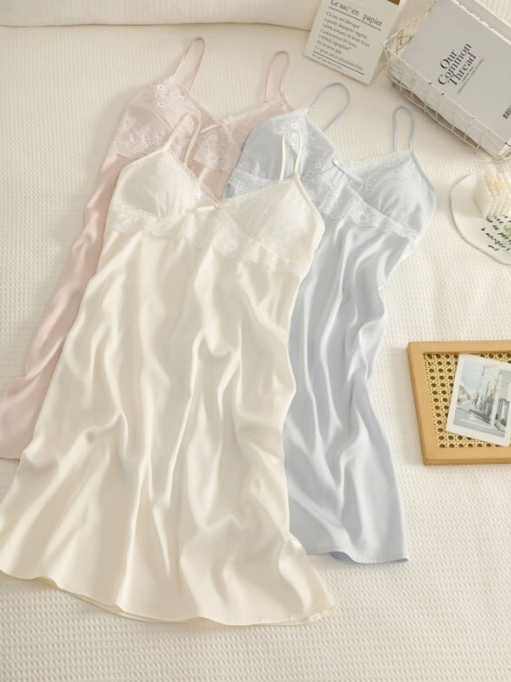 tw-11134207-820l6-mmu3pk31kzy800