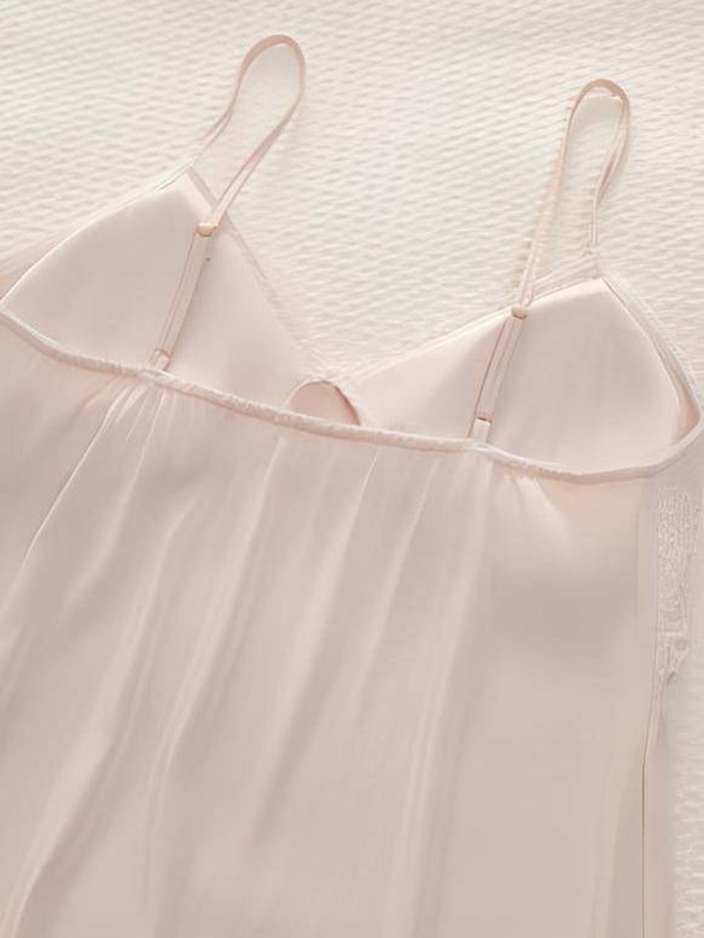 tw-11134207-820lc-mmu3rubsqc5ib4